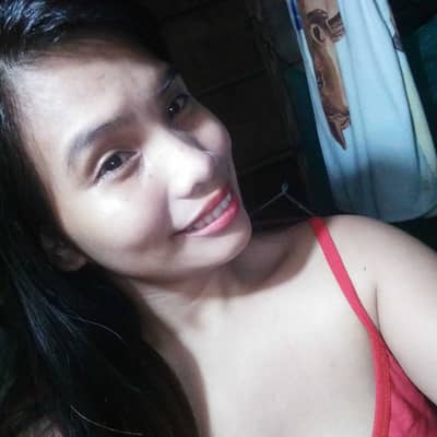 ladylove