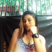 Ladie mae