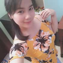 Mhia