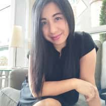 Tess