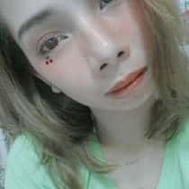 Anjie