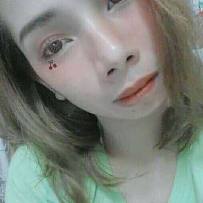 Anjie