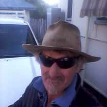 Peter
