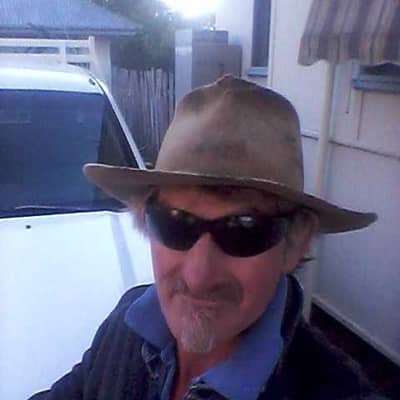 Peter