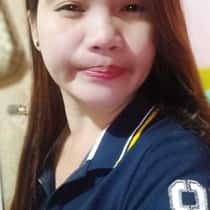 Mench cosep