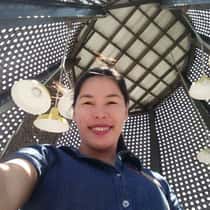 Winks Ang