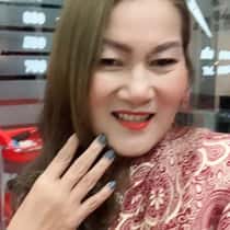 Manat Tasang