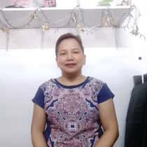 Theresa