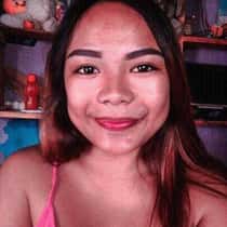 mariel