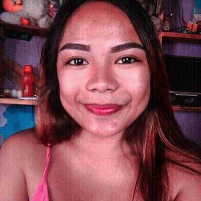 mariel