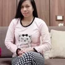 Aiza