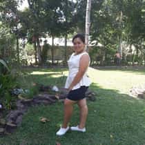 Arzel