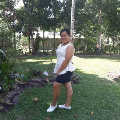 Arzel