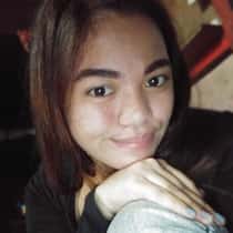 Engyl