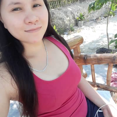 Cherra