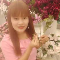 Thảo Nguyên