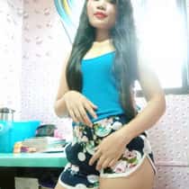 Reann