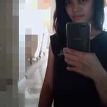 Patty