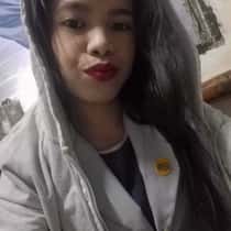 Nyl