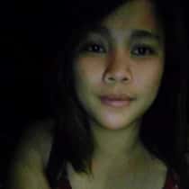 Lene
