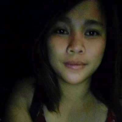 Lene