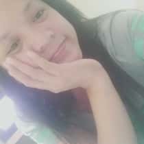 gelain