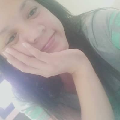 gelain