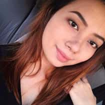 amirasalba23