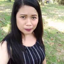 juswen