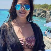 DarkLady33