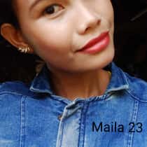 Maila