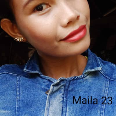 Maila