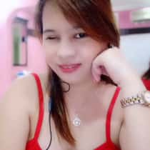 Kc delmundo