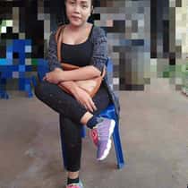 Feyyabelle