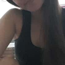 angie