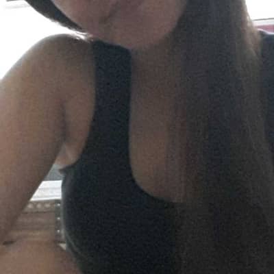 angie
