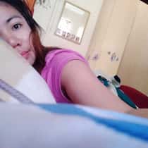Zel