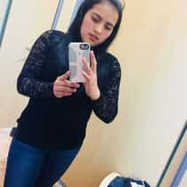 korinamoka24