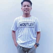 Saldy miraldy