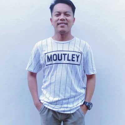 Saldy miraldy