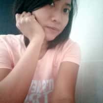 irma irna