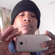 Marlon Gabb