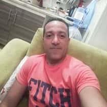 Sameh39age