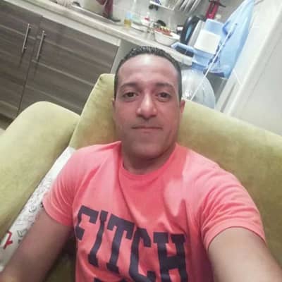 Sameh39age