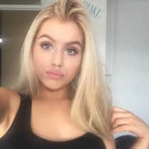 Prisca