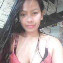 Helen monares