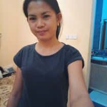 Renalie bataga