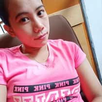 Rina