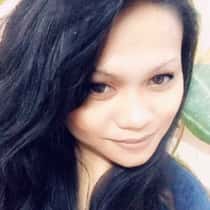 Emzo