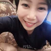 Lynlyn